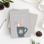 Load image into Gallery viewer, Christmas Card Bundle - 10 cards
