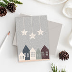 Load image into Gallery viewer, Christmas Card Bundle - 10 cards
