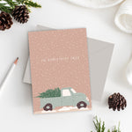 Load image into Gallery viewer, Christmas Card Bundle - 10 cards
