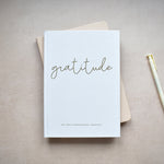 Load image into Gallery viewer, Gratitude Gift Set
