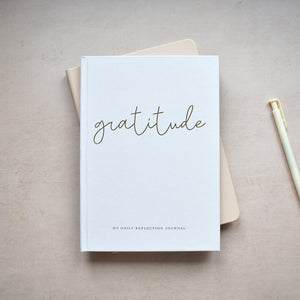 Gratitude Gift Set