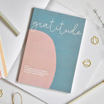 Load image into Gallery viewer, Thinking Of You Gratitude Letterbox Gift
