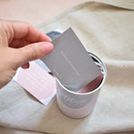 Load image into Gallery viewer, Gratitude Affirmation Cards
