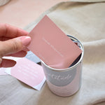 Load image into Gallery viewer, Gratitude Affirmation Cards

