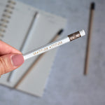 Load image into Gallery viewer, Set of Four Gratitude Pencils
