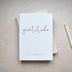 Load image into Gallery viewer, Gratitude Daily Reflection Journal
