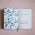 Load image into Gallery viewer, Yearly Gratitude Journal
