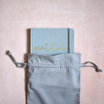 Load image into Gallery viewer, Yearly Gratitude Journal

