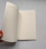 Load image into Gallery viewer, Gratitude Journal
