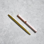 Load image into Gallery viewer, Metallic Pen
