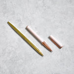 Load image into Gallery viewer, Metallic Pen
