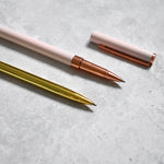 Load image into Gallery viewer, Metallic Pen
